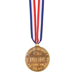 Medalje Worlds Greatest Mom