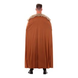 Bildspel - Medeltida Kung Maskeraddräkt