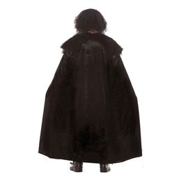 Bildspel - Medeltida Vakt Maskeraddräkt