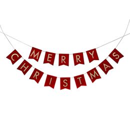 Viirinauha Merry Christmas