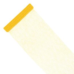 Mesh-kangas Kulta Rullassa