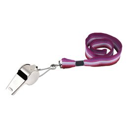 Metallipilli Pride Lesbian