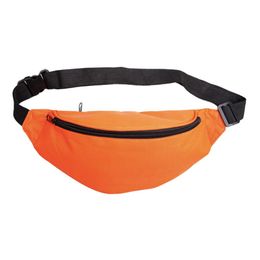 Midjeväska Neonorange