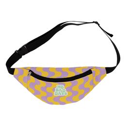 Lysbildefremvisning - Midjeveske Sommer