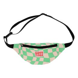 Lysbildefremvisning - Midjeveske Sommer