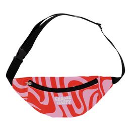 Lysbildefremvisning - Midjeveske Sommer