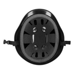 Bildspel - Militärhjälm Svart