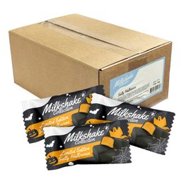 Milkshake Salty Halloween Limited Edition Økonomipakke
