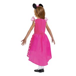 Bildspel - Mimmi Pigg Barn Maskeraddräkt