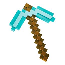 Minecraft Hakku