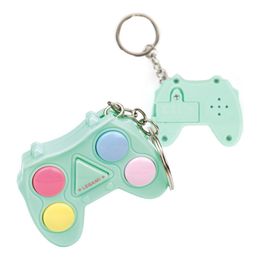 Bildspel - Nyckelring Mini Memory