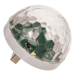 Diaesitys - Mini USB Diskovalo