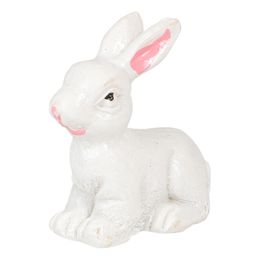 Bildspel - Minidekorationer Kaniner