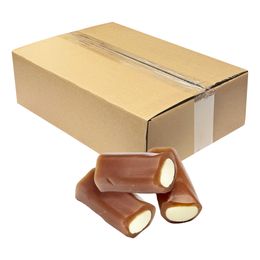 Minidynamit Banana Toffé Storpack