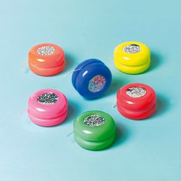 Bildspel - Minileksaker JoJo