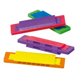 Minileksaker Munspel