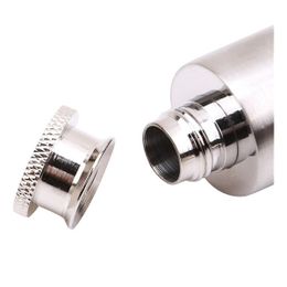 Lysbildefremvisning - Minilommelerke med Trakt