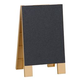 Miniskylt Griffel med Ben