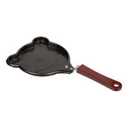 Bildspel - Ministekpanna Groda