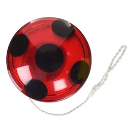 Miraculous Ladybug -jojo