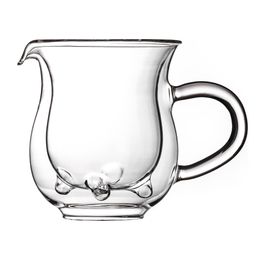 Bildspel - Mjölkkanna Juver