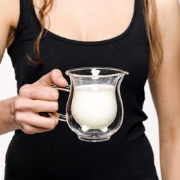 Bildspel - Mjölkkanna Juver