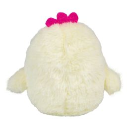 Bildspel - Mjukisdjur Kyckling