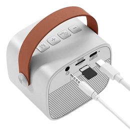 Bildspel - MM Karaoke 2 Go