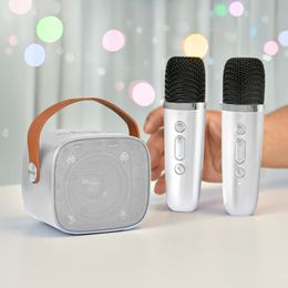 Bildspel - MM Karaoke 2 Go