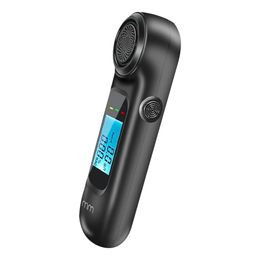 Bildspel - MM Mini Alkotestare