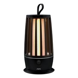 Lysbildefremvisning - MM Bærbar Insektdræber