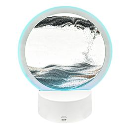MM Sandscape Lampe