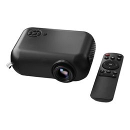 MM Smart Mini Projektor