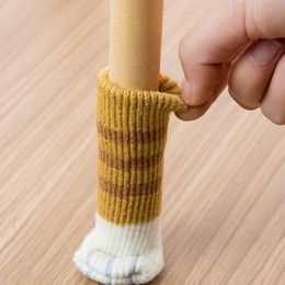 Bildspel - Möbeltassar Katt