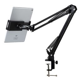 Bildspel - Mobilhållare med Arm