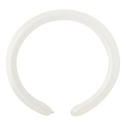 Modellballonger Vita