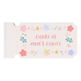 Bildspel - Mom Coupons Kuponghäfte