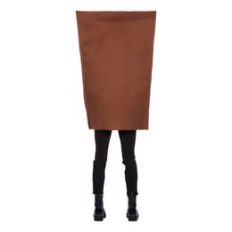 Lysbildefremvisning - Mona Lisa Kostume