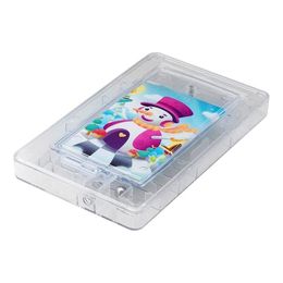 Bildspel - Money Maze för Presentkort