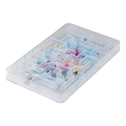 Bildspel - Money Maze för Presentkort