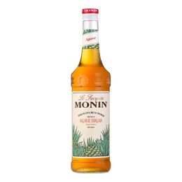 Monin Agave Syrup