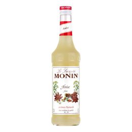 Monin Anise Syrup