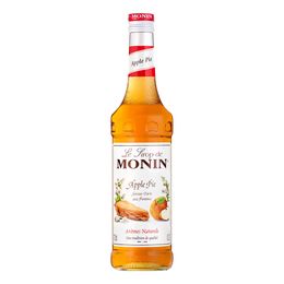 Monin Apple Pie Syrup
