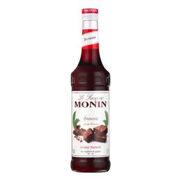 Monin Brownie Sirup