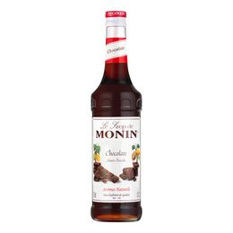 Monin Sjokoladesirup
