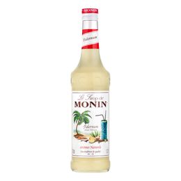 Monin Falernum Sirup