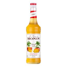 Monin Mango Sirup