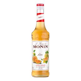 Monin Melon Syrup