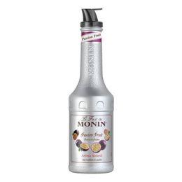 Monin Passion Purée