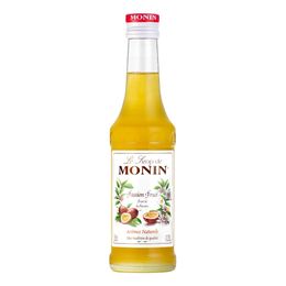 Monin Passionfruit Syrup 25 cl